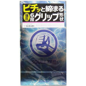 TK~ XNC[Y 6iObv`Rh[ 10 Mb ̓S  DpRh[ bJ[ M[TCY Rrj TCY X^_[h Obv A_gTbN XL 