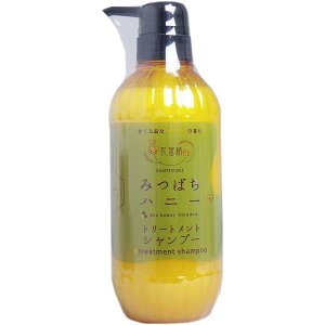 y12Zbgz Ԗ ݂΂nj[ g[ggVv[ 500mL n`~c Vv[ wAPA g[gg tFjbNX @ ێ G^m[t[ AKIC nj[ R