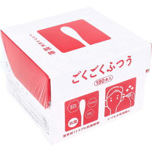 gvRۖȖ_ӂ 180{ C  ߂ڂ q ӂ Ȗ_ gvRۖȖ_ afBbN  afBN R