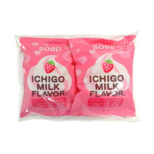 y2Zbgz v`xB \[vS ~N̍ 80g×2Zbg yJΌ \[v  yJ v`xB\[v