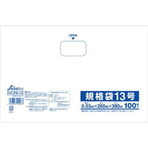 y30Zbgz Ki  13 0.03×260×380mm 100
