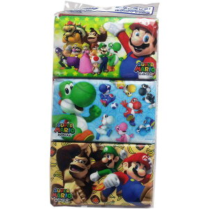 y10Zbgz X[p[}I ɗ|PbgeBV 6pbN G { qpi ct qǂ |PbgeBV LN^[ LbY ~jTCY ɗ ۈ牀 Cxg 