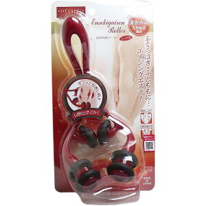 y5Zbgz tg[W ԊO[[ bOp 1 r[eB[ GCWOPA ObY  ԊO ӂ͂  bO e ނ tbV T {fB 