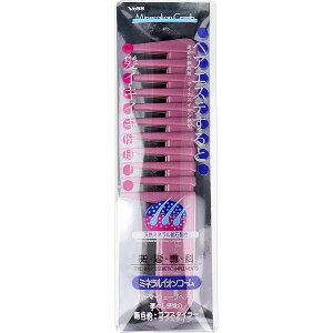 y3Zbgz ~lCI ߃tX^C[ IO-452 sN wAPA ԊO e wAuV ~lCIR[ R[ { }CiXCI  xXH Ki Abg