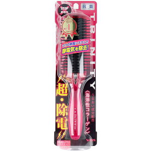 y12Zbgz xX ÓdCh~uV gjeB[ u[X^COp TY-980  _[WPA et sN fB[X ܂肽݃uV wAPA  wA[uV Ɩp u 