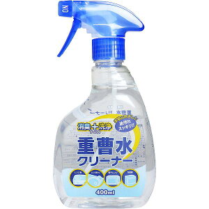 y2Zbgz L+ dN[i[ 400mL dqW }tNP~t@ }tN ① W { VN܂ |p