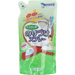 y5Zbgz NN̂ÂXv[ ACpXv[̂ l֗p 350mL