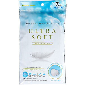 y5Zbgz Eg\tg}XN M[TCY ʕ 7 qpi ӂ fBJ lp sDz}XN M[ 炩 ECX򖗑΍ }XN  ^ 