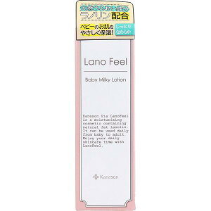 y15Zbgz Jl\sA mtB[ xr[~L[[V 80mL I[u VRێ XLPA ێ pb`eXgς _ XN {fBPA  V 