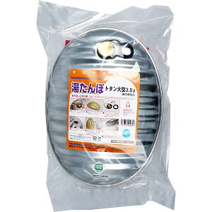 �y6�Z�b�g�z ������� �g�^����^ 3.5L �X�y�A�p�b�L���t �C���^�j �����p�i �����΍� ���������X ��J�}�e���A�� �V���o�[ �h��