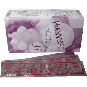 ƖpRh[ n[xXg VA[ MTCY 144 ze n[xXgVA[ Cȃh i Y Ɩp M[TCY t@V[rbg Rrj X^_[h S M