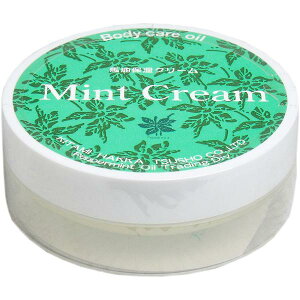 y8Zbgz knbJ ~gN[ nێN[ 20g ΁[ {fB[N[ qA_ n ͂  N[ XLPA ێ  Ԃ XLN[ nbJ 