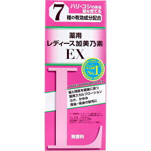 y5Zbgz pfB[XTfEX  150mL GCWOPA fB[X p э Tf ~lwA  XJvPA p PA   ё΍   