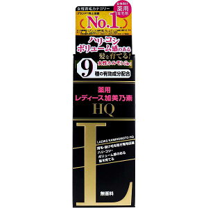 y5Zbgz pfB[XTfHQ  150mL  pэ Eї\h GCWOPA fB[X p wAPA э XN Tf  ѐi XJvPA p 