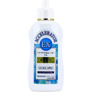 y20Zbgz wAANZ[^[EX t[Abv̍ 150mL wAPA g[gg z э Tf XJvPA PA wAANZ[^[ GNXg t[