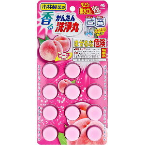 ѐ̍邩񂽂 s[`̍ 12 Lb` pCv L  pCv ra jIC | r 邩񂽂 ѐ gC ʏ  s[`  k