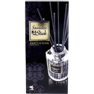 Tf[XeBbN pt@EmA[ 70mL F  rO Tf[ Lb` L [ p | gCp [tOX u^^Cv L LF pt@