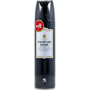 y14Zbgz LXv[ gCp pt@mA[ 280mL Xv[^Cv  L L LF pt@ L F | | LXv[ uԏL Ki ѐ