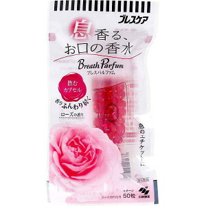 y5Zbgz uXPA A̍ uXpt@ ރJvZ [Y̍ 50 ^Cv LPA  L I q  [Y G`Pbg ̍ p