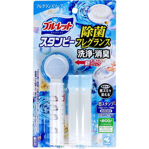 y8Zbgz u[bgX^s[ ۃtOX tOX\[v 28g  L gCp gC X^s[  \[v̍ u[bg L Gݕi F p