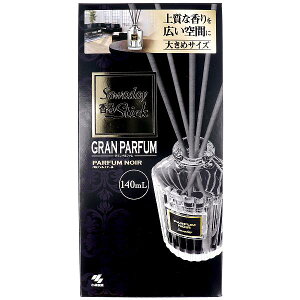 y15Zbgz Tf[XeBbN Opt@ pt@mA[ 140mL u^ F  rO Tf[ L p gCp [tOX u^^Cv L 