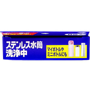 y3Zbgz XeX 8 Lb`p  Lb`   Lb`p ͂Ȃ̉ ~[p F  XeX ~j{g {g X 