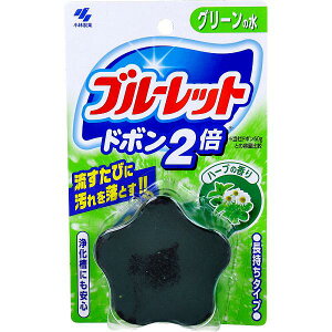 u[bgh{2{ n[u̍ 120g  gCp gCp gCpi u[bg F gC^N n[u h~ | ֊ | u[bgh{ h{ |p