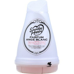 Tf[nbs[ pt@AWFu 120g u^ F  Tf[ L p gCp u^^Cv  L LF pt@ F p | { | nbs