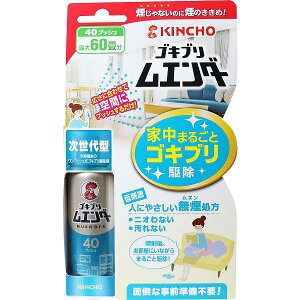 y2Zbgz  SLuG_[ 40vbV 20mL Xv[^Cv gRW~ E   {e nG SLu쏜 SLu쏜 vbV sXCh 