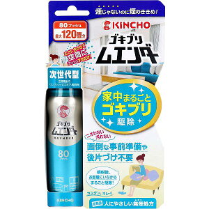 y2Zbgz  SLuG_[ 80vbV 36mL Xv[^Cv gRW~쏜 gRW~ E   {e  nG rO Q쏜 I 쏜 SL