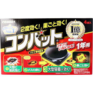  Robg 1Np 4 O E u^   {e XL} SLu쏜 Q u^^Cv h Ԃ u 쏜 L`[ h ΍ SLup | 