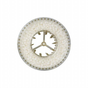 y2Zbgz 悯JgXvp sQp ւJ[gbW 1 E    {e ւpJ[gbW 쏜  悯JgX Ɩp ւ V