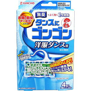 y40Zbgz ^XɃSS m_Xp L 1Nh 4 E  {e SS L^Cv h L`[ h ߗޗph hJr | |  ߗޗp  