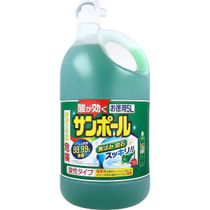  T|[V 5L  gCp {e gC gCp Ɩp gCpi  AJ _^Cv L`[ e T|[ Q΍pi | | A }CiX