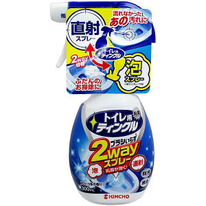 y6Zbgz  gCpeBN ˁEA 2WayXv[ { t[̍ 300mL  {e gC gCp gC L A^Cv | ֊ | |p 