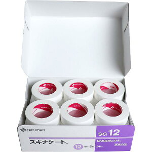 ɒhJnp XLiQ[g SG12 12mm×7m 24   ɒhe[v T[WJ  h^Cv ×p he[v TCY  ×pSe[v Ԃɂ h 