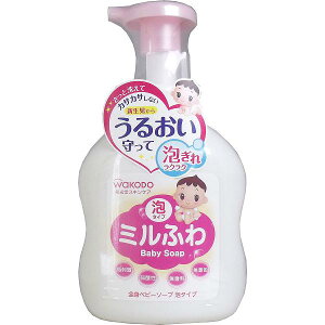 y5Zbgz a ~ӂ Sgxr[\[v A^Cv { 450mL a~ӂ Z~h ӂ @ XLPA {fB\[v  xr[ {fB  xr[\[v h wX