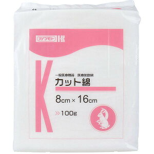 Jg ÒE Jbg(Jbg) 8cm×16cm 100g Jbg ʈË@ {Y TCY q [܂  ×pE ~ Rbg Jbg E Jbg zt