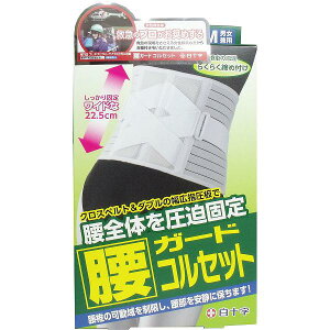 y10Zbgz FC K[hRZbg jpS-MTCY 65-90cm  xg `   ObY RZbg ߗ \  т  NG t@~[PA    K[