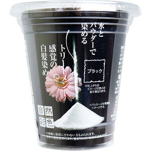 RʐF  A i`ubN 30g  ƒp g[ggo j  Eʊܕsgp COUX RȍF { J[O ؖH pE_[ n[u̍