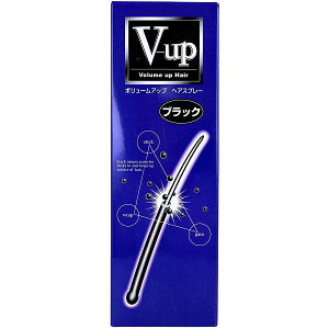 y8Zbgz {[Abv wAXv[ ubN 200g {[  wAPA J[Xv[ uԑъo Jo[ ё΍ e уXv[ ї щBXv