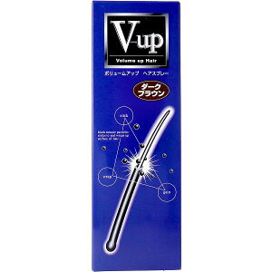 {[Abv wAXv[ _[NuE 200g {[ ~N wAPA J[Xv[ uԑъo Jo[ Ԗ ё΍ e уXv[ ї ӂ肩 щB