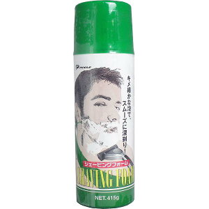 y2Zbgz VF[rOtH[ 415g E qQ\ J~\ Y VF[rO sm[ [