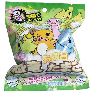 y2Zbgz J^ C܂ oX{[ X̍ A^Cv̓ 1 }XRbg qp }XRbg V oXObY LbY tbV oX^C v`Mtg m