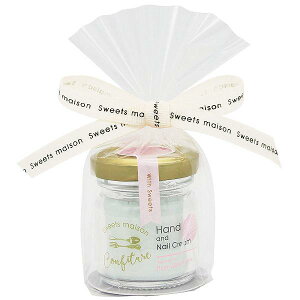 y5Zbgz XEB[c] RtB`[nh&lCN[ yA[WX~̍ 30g nhPA ێ ~jMtg 蔧PA ێz RtB`[ v`Mtg 