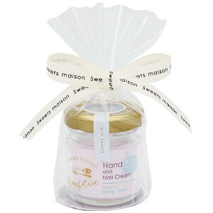 y10Zbgz XEB[c] RtB`[nh&lCN[ x[^g̍ 30g nhPA ێ ~jMtg 蔧PA RtB`[ v`Mtg mR[|[V