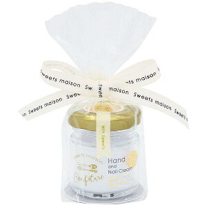 XEB[c] RtB`[nh&lCN[ eB[Xp[N̍ 30g nhPA ێ ~jMtg 蔧PA ێz RtB`[ v`Mtg mR[|[