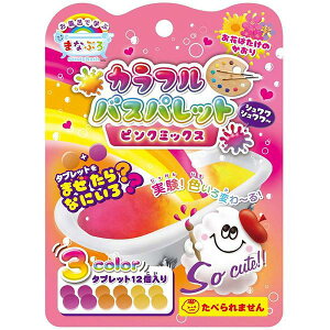 CŊw ܂ȂԂ JtoXpbg sN~bNX(sN IW  e4) 1 CV sN~bNX sN ObY V oX^C ^ubg v`Mtg m 