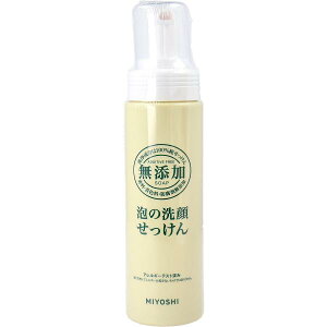 y5Zbgz Y A̐点 200ml ~VΌ YΌ tH[ e ьPA ь XLPA ێ 玉 tFCXPA  q ~V { {  Ki 