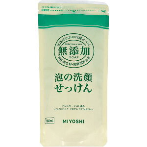 y2Zbgz Y A̐点 tB 180ml ~VΌ l lւ YΌ tH[ e ьPA ь XLPA A^Cv ێ 玉 tFCXPA q ߂ 